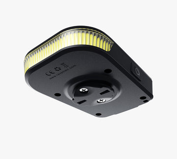 Ravemen FR300 Front Light