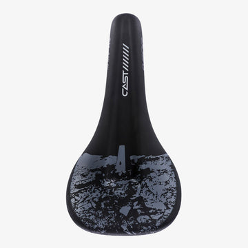SDG X Cast Bel-Air V3 Max - Danny Macaskill Trig Point Signature Edition