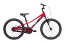 Neo+ 20'' Kids Bike - Chrome Pink