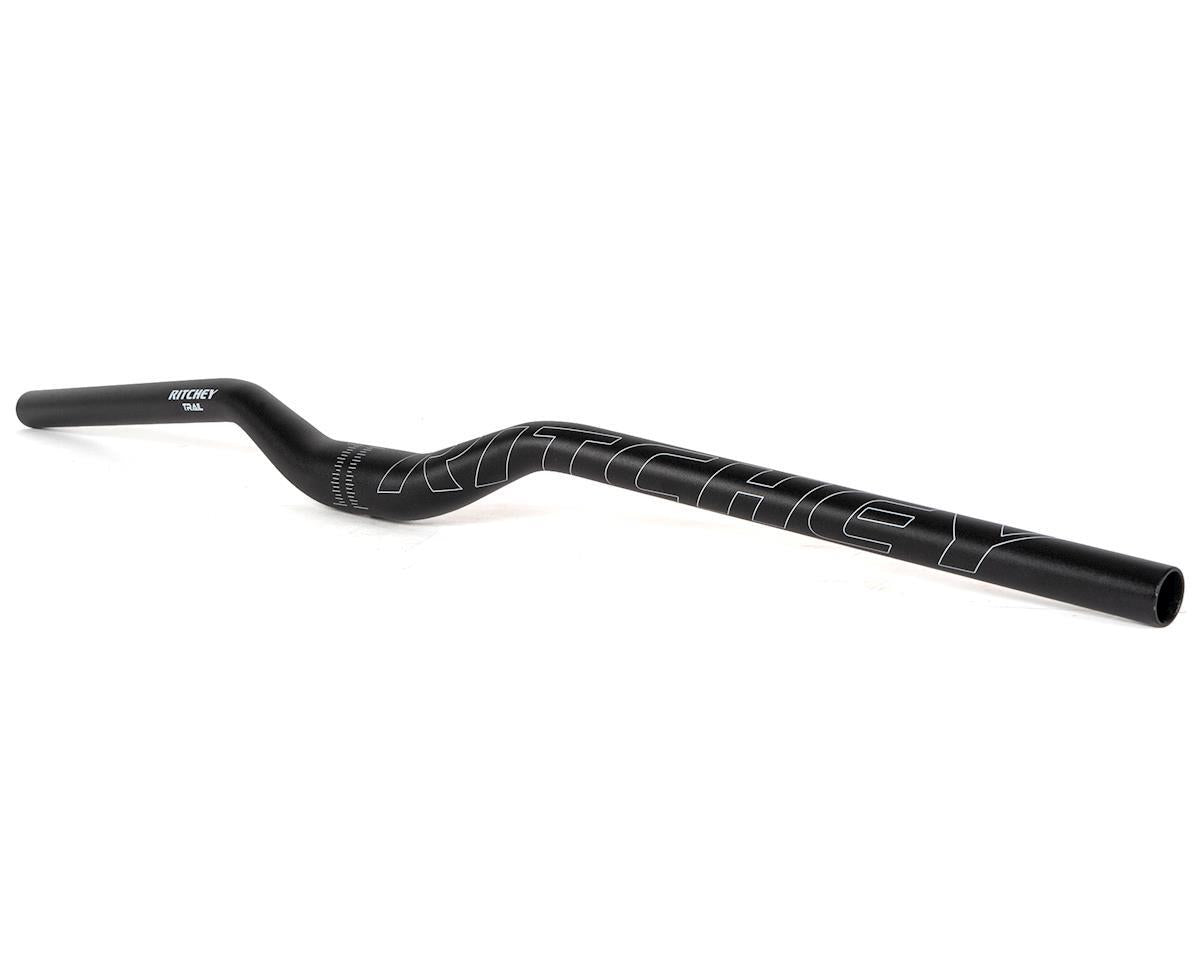 Ritchey Comp Trail Rizer 10D Handlebar - 800 x 20mm – Jonny Sprockets ...