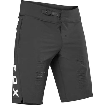 Fox Flexair Short - Black -