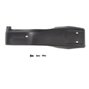 Santa Cruz Downtube Protector - Heckler SL 1 -