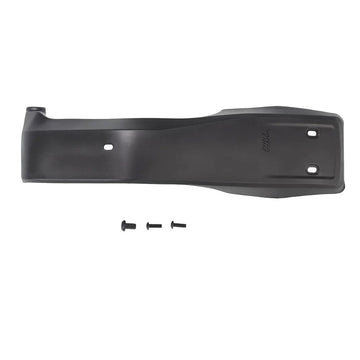 Santa Cruz Downtube Protector - Heckler SL 1 -