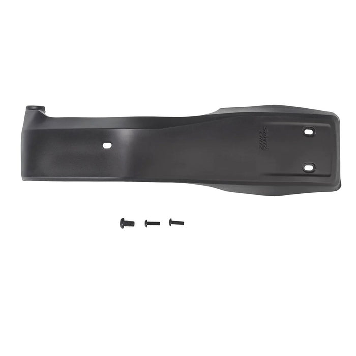 Santa Cruz Downtube Protector - Heckler SL 1 -