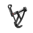 Elite Struka Bottle Cage