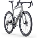 26 BMC Roadmachine 01 Two - Sage Green -