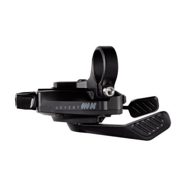 Microshift Advent MX Rear Shifter - 10 Speed