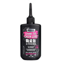 MolicSYN PRIME Ceramic Tio2 Chain Lube - 120ml