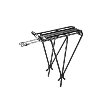 Topeak Explorer Rear Rack Non Disc