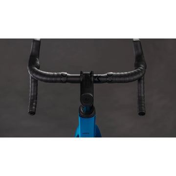 26 Cube Agree C62 Pro - Bali 'N' Prism -