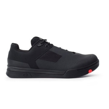 Crankbrother Mallet Lace Clip Shoe -