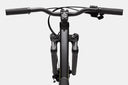 Cannondale Kids Trail 26" - Black Pearl