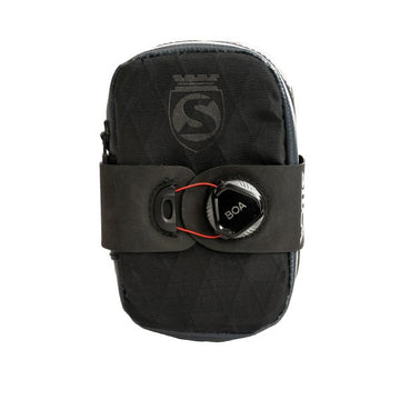 Silca Mattone Grande Seat Pack