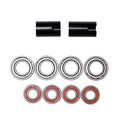 Santa Cruz Bearing Kit - V10.8