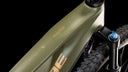 25 Cube Reaction Hybrid Pro 600 - Olive -