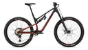 2023 Rocky Mountain Altitude C70 27.5" - Red/Carbon -