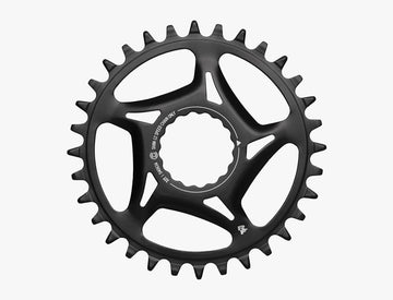 Raceface 12s Steel Chainring -