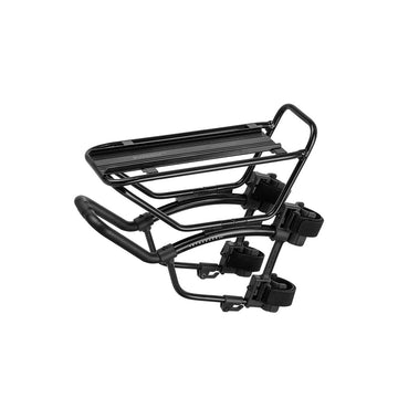 Topeak Tetrarack GR1