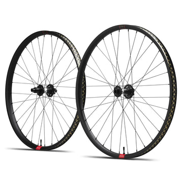 Reserve 30 SL AL MX Boost Alloy 6 Bolt DEG DF - DT350 -