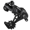 Sram GX 11 Speed Rear Derailleur - Long cage - Black
