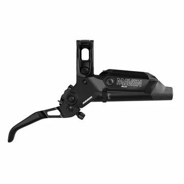 Sram Maven Silver 4 Piston Disc Brake -