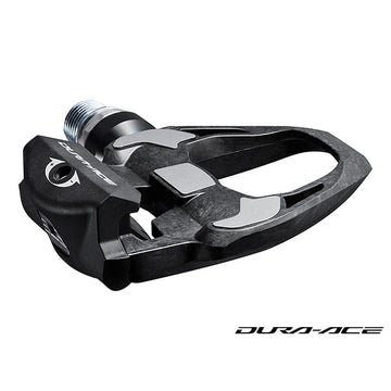 Shimano PD-R9100 SPD SL Pedal - Dura Ace