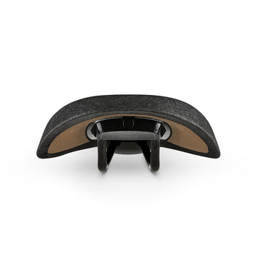 Fizik Terra Alpaca X5 Saddle - 145mm