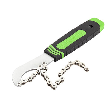 Synpowell Chain Whip