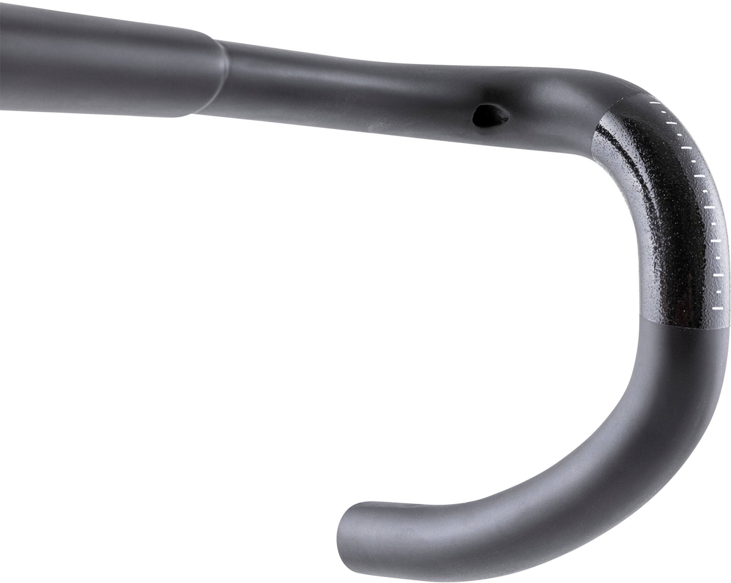 24 MERIDA Team SL 1piece HandleBar W:400/L:90 incl all parts