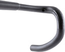 24 MERIDA Team SL 1-piece HandleBar W:400/L:90 - incl all parts