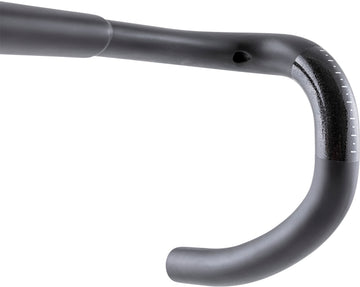 24 MERIDA Team SL 1-piece HandleBar W:400/L:90 - incl all parts