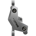 Sram Motive Ultimate Disc Brake -