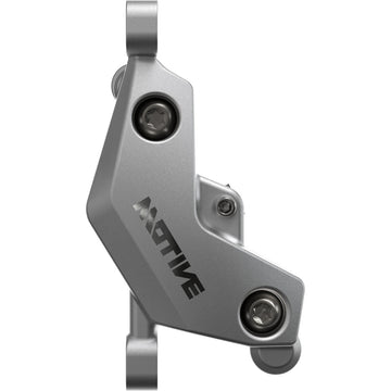 Sram Motive Ultimate Disc Brake -
