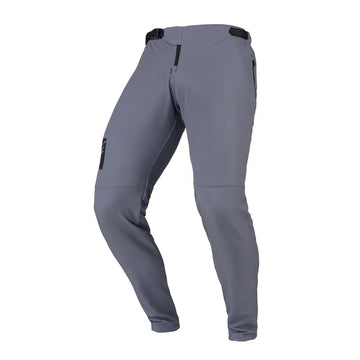 Kenny Racing Pant - Prolight - Grey -