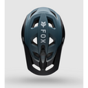 Fox Speedframe 5050 Helmet - Cobalt Blue -