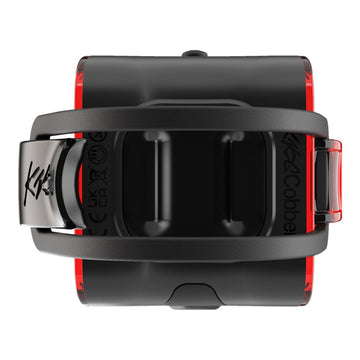 Knog Cobber Mini 75lm Rear Light