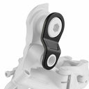Sram S100 Eagle 12 Speed Rear Derailleur Half Outer Plate