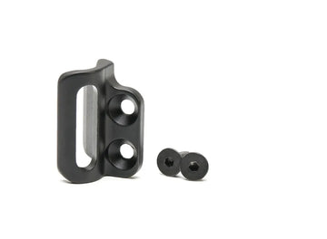 Cervelo Front Derailleur Mount R Series/FDM - 2017