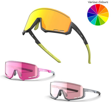 Magicshine Sprinter Glasses - Classic -