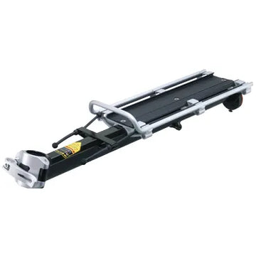 Topeak QR Beam Rack MTX (E Type)