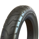 Maxxis MaxxVenture - 20x4.0 e-Bike E50 - Wirebead 27x2 TPI