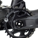 OneUp Components Chain Guide V2