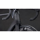 26 Cube Litening Aero C:68X Race - Black -
