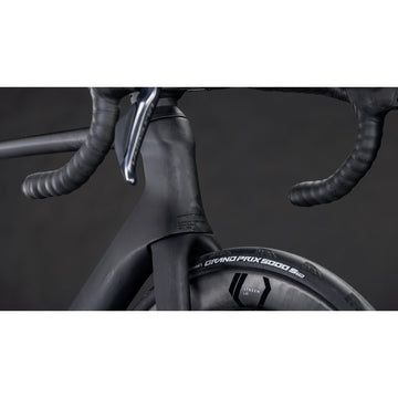 26 Cube Litening Aero C:68X Race - Black -