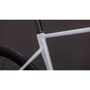 26 Cube Attain Race - Fog Grey 'N' Shift -