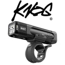 Knog Blinder 700