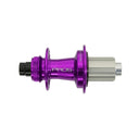 Hope Pro 5 Centre Lock Rear 32h Hub - 142mm x 12mm - MicroSpline Driver -