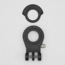 Kids Ride Shotgun G2 Spare Front Clamp Assembly Replacement