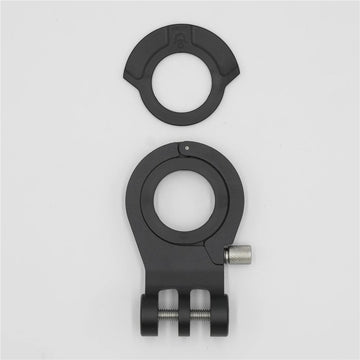 Kids Ride Shotgun G2 Spare Front Clamp Assembly Replacement