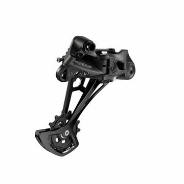 Sram S100 Eagle 12 Speed Derailleur